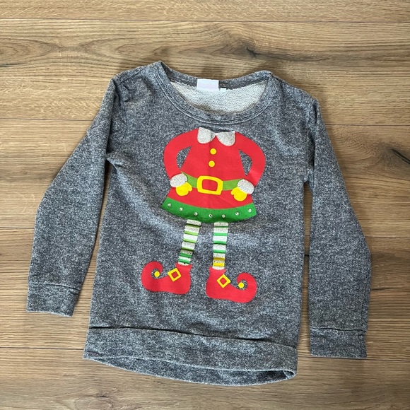 Girls 7-8 bundle - Picture 2 of 11